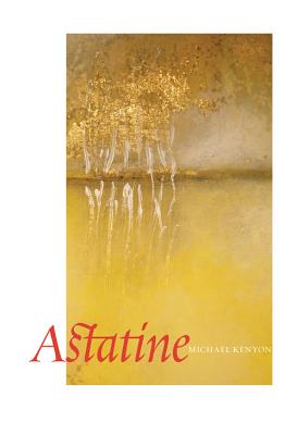 ISBN 9781926829937 Astatine/BRICK BOOKS/Michael Kenyon 本・雑誌・コミック 画像