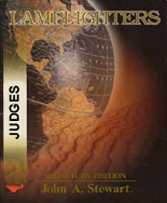 ISBN 9781931372053 Judges 11-21: Life Without God/LAMPLIGHTERS INTL/International Lamplighters 本・雑誌・コミック 画像