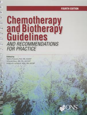 ISBN 9781935864332 Chemotherapy and Biotherapy Guidelines and Recommendations for Practice/ONCOLOGY NURSING SOC/Martha Polovich 本・雑誌・コミック 画像