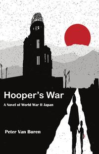 ISBN 9781941311127 Hooper's War/LUMINIS BOOKS INC/Peter Van Buren 本・雑誌・コミック 画像