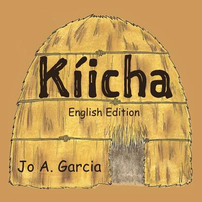 ISBN 9781942279099 Kiicha/GREAT OAK PR/Jo A. Garcia 本・雑誌・コミック 画像