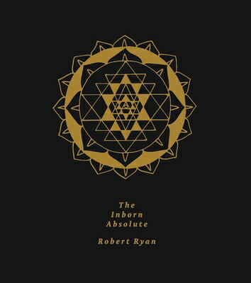 ISBN 9781943888283 The Inborn Absolute: The Artwork of Robert Ryan/FEATHERPROOF BOOKS/Robert Ryan 本・雑誌・コミック 画像