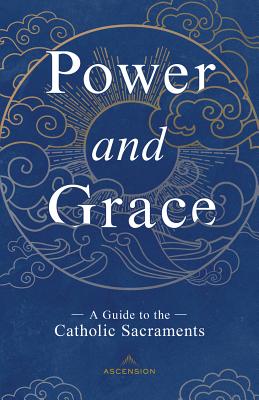 ISBN 9781945179648 Power and Grace/ASCENSION PR/Colin And Aimee Maciver 本・雑誌・コミック 画像