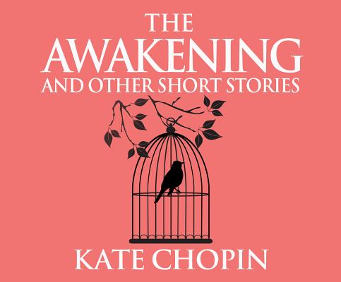 ISBN 9781974903566 The Awakening and Other Short Stories/DREAMSCAPE MEDIA/Kate Chopin 本・雑誌・コミック 画像