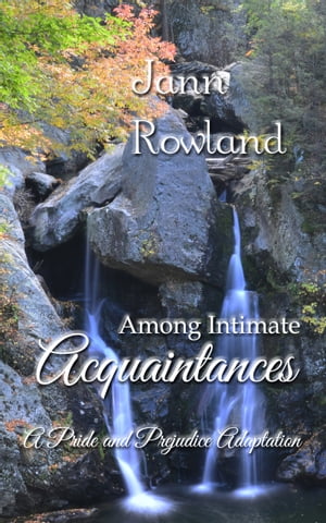 ISBN 9781989212622 Among Intimate Acquaintances Jann Rowland 本・雑誌・コミック 画像