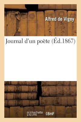 ISBN 9782011341815 Journal d'Un Pote/HACHETTE LIVRE/Alfred de Vigny 本・雑誌・コミック 画像