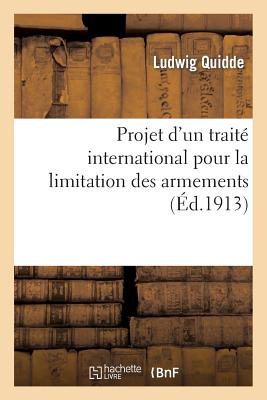 ISBN 9782013378666 Projet d'Un Trait International Pour La Limitation Des Armements/HACHETTE LIVRE/Quidde-L 本・雑誌・コミック 画像