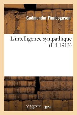 ISBN 9782019533595 L'Intelligence Sympathique/HACHETTE LIVRE/Guomundur Finnbogason 本・雑誌・コミック 画像