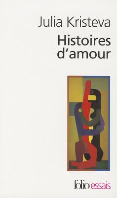 ISBN 9782070323234 Histoires D Amour/GALLIMARD/Julia Kristeva 本・雑誌・コミック 画像