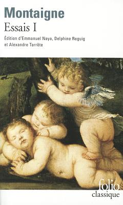 ISBN 9782070423811 Essais Montaigne/GALLIMARD/Michel Montaigne 本・雑誌・コミック 画像