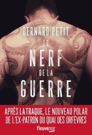 ISBN 9782265158047 Le Nerf de la guerre Bernard Petit 本・雑誌・コミック 画像