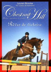 ISBN 9782266200660 Chestnut Hill tome 7R?ves de victoire 本・雑誌・コミック 画像