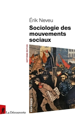 ISBN 9782348054624 Sociologie des mouvements sociaux Erik Neveu 本・雑誌・コミック 画像