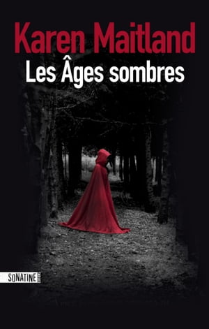 ISBN 9782355841156 Les ?ges sombres 本・雑誌・コミック 画像