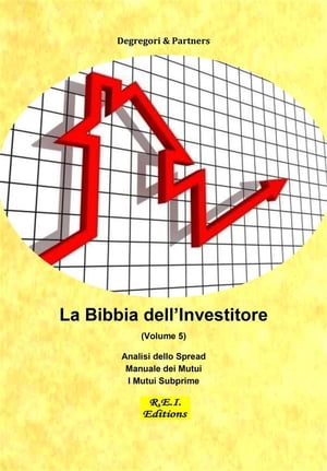 ISBN 9782372974783 La Bibbia dell'Investitore Volume 5 Degregori & Partners 本・雑誌・コミック 画像