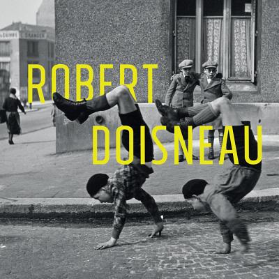 ISBN 9782390250265 ROBERT DOISNEAU(P)/ACC ART BOOKS (UK)/DEVILLERS LEENARTS 本・雑誌・コミック 画像