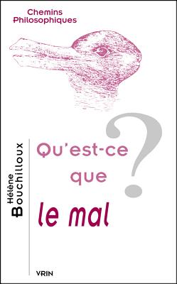 ISBN 9782711616893 Qu'est-Ce Que Le Mal?/VRIN/Helene Bouchilloux 本・雑誌・コミック 画像