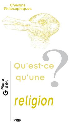 ISBN 9782711618750 Qu'est-Ce Qu'une Religion?/VRIN/Pierre Gisel 本・雑誌・コミック 画像