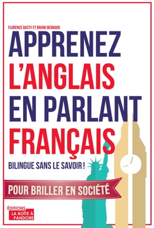 ISBN 9782875570840 Apprenez l'anglais en parlant fran?aisBilingue sans le savoir 本・雑誌・コミック 画像