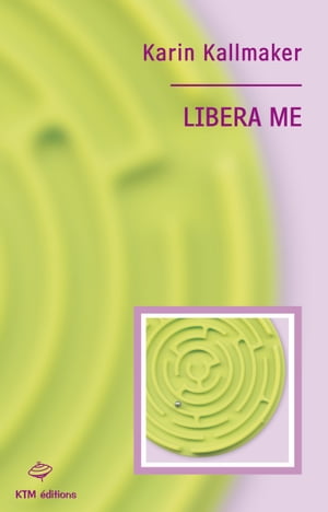 ISBN 9782913066151 Libera me Karin KALLMAKER 本・雑誌・コミック 画像