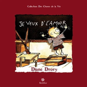 ISBN 9782930543369 Je veux d'l'amourRegard d'une psychanalyste sur la fonction maternelle Diane Drory 本・雑誌・コミック 画像