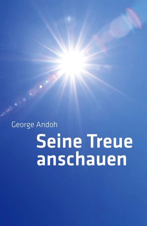 ISBN 9783347167919 Seine Treue anschauen George Andoh 本・雑誌・コミック 画像