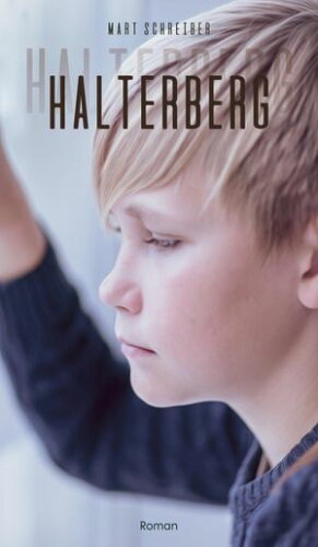 ISBN 9783347390225 Halterberg Mart Schreiber 本・雑誌・コミック 画像