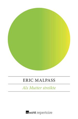 ISBN 9783688108510 Als Mutter streikte Eric Malpass 本・雑誌・コミック 画像