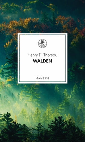 ISBN 9783717525080 Waldenoder Vom Leben im Wald Henry D. Thoreau 本・雑誌・コミック 画像