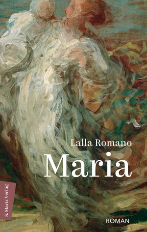 ISBN 9783737412315 Maria Roman | Die Seelenverwandtschaft zweier ungleicher Frauen im Piemont der 1940er-Jahre Lalla Romano 本・雑誌・コミック 画像