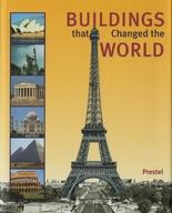 ISBN 9783791321509 Buildings That Changed the World/Klaus Reichold 本・雑誌・コミック 画像