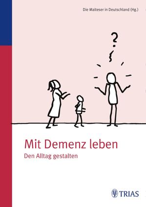 ISBN 9783830469179 Mit Demenz leben Den Alltag gestalten 本・雑誌・コミック 画像