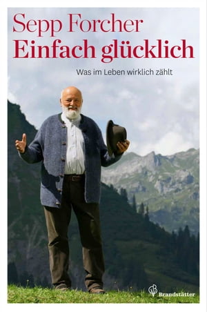 ISBN 9783850336000 Einfach gl?cklichWas im Leben wirklich z?hlt 本・雑誌・コミック 画像