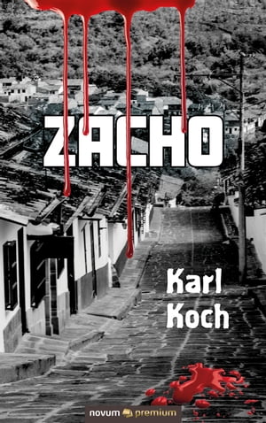 ISBN 9783903271562 Zacho Karl Koch 本・雑誌・コミック 画像