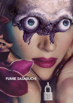 ISBN 9783938821657 FUMIE SASABUCHI/D. A. P. (USA)./FUMIE SASABUCHI 本・雑誌・コミック 画像