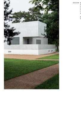 ISBN 9783944669731 NEW MASTERS' HOUSES IN DESSAU:1925?2014/D. A. P. (USA)./. 本・雑誌・コミック 画像