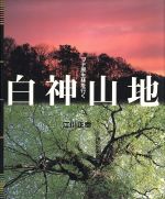 ISBN 9784022585714 白神山地 ブナ原生林を行く  /朝日新聞出版/江川正幸 朝日新聞出版 本・雑誌・コミック 画像