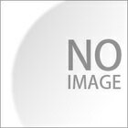 ISBN 9784041268186 人間の鎖/角川書店/黒岩重吾 角川書店 本・雑誌・コミック 画像