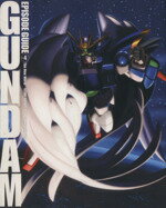 ISBN 9784048530712 機動戦士ガンダムエピソ-ドガイド ｖ．４/角川書店/Ｎｅｗｔｙｐｅ編集部 角川書店 本・雑誌・コミック 画像