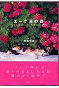 ISBN 9784062121385 エ-ゲ海の猫 Ｈａｐｐｙ　ｃａｔｓ　ｐａｒａｄｉｓｅ  /講談社/村松雪絵 講談社 本・雑誌・コミック 画像