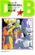 ISBN 9784088514178 ＤＲＡＧＯＮ　ＢＡＬＬ  巻２７ /集英社/鳥山明 集英社 本・雑誌・コミック 画像