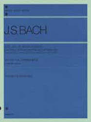 ISBN 9784111060016 主よ、人の望みの喜びよ ピアノ独奏、連弾、２台のピアノ  /全音楽譜出版社/ヨハン・ゼバスティアン・バッハ 全音楽譜出版社 本・雑誌・コミック 画像