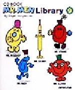 ISBN 9784140393116 Ｍｒ．ｍｅｎ　ｌｉｂｒａｒｙ  ｖｏｌ．９ /ＮＨＫ出版/ロジャ-・ハ-グレ-ヴス NHK出版 本・雑誌・コミック 画像