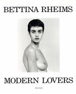 ISBN 9784255900612 Ｍｏｄｅｒｎ　ｌｏｖｅｒｓ   /朝日出版社/ベッティナ・ランス 朝日出版社 本・雑誌・コミック 画像