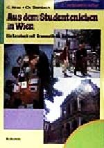 ISBN 9784261011449 ウィ-ンの学生生活から 三訂版/郁文堂/平尾浩三 郁文堂 本・雑誌・コミック 画像