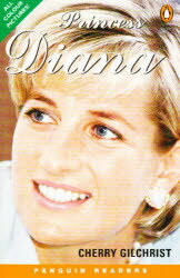 ISBN 9784268002990 プリンセス・ダイアナ Ｐｒｉｎｃｅｓｓ　Ｄｉａｎａ/英潮社フェニックス/Ｃｈｅｒｒｙ　Ｇｉｌｃｈｒｉｓｔ 英潮社フェニックス 本・雑誌・コミック 画像