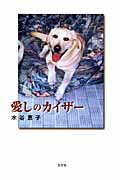 ISBN 9784286066400 愛しのカイザ-/文芸社/水谷恵子 文芸社 本・雑誌・コミック 画像