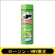 ISBN 9784299024824 ＣＶＳ＞ＰＲＩＮＧＬＥＳ　真空断熱サワークリーム＆オニオン水筒ＢＯＯＫ   /宝島社 本・雑誌・コミック 画像