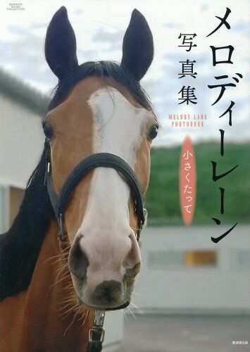 ISBN 9784331523735 メロディーレーン写真集 小さくたって  /廣済堂出版 廣済堂出版 本・雑誌・コミック 画像