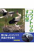 ISBN 9784343004260 コウノトリのすむ里 たじま春夏秋冬  /神戸新聞総合出版センタ-/神戸新聞社 神戸新聞総合出版センター 本・雑誌・コミック 画像